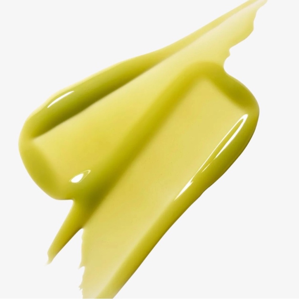 MAC Cosmetics Squirt Plumping Gloss Stick in Like Squirt - Picture 2 of 2